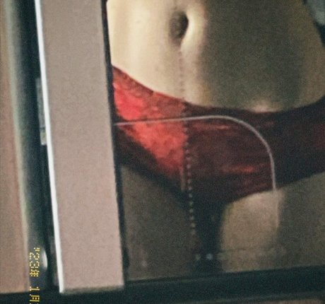 Naakte gelekte OnlyFans-foto van Meninas De Cascavel