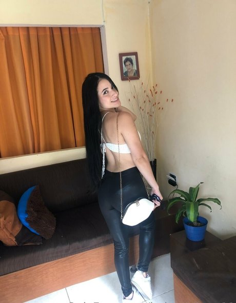 Babygirlluna12