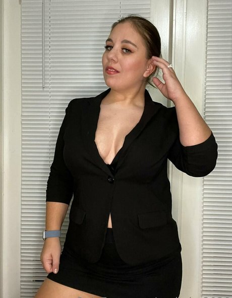 Assbabe2020