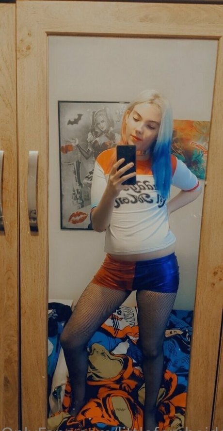 Littlefemboidanxxx