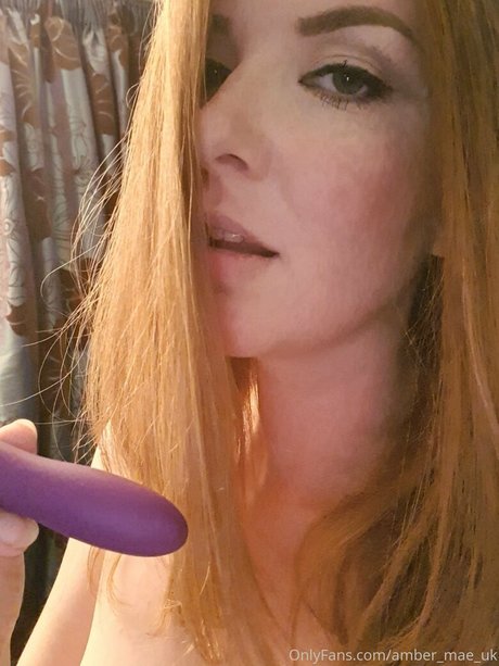 Ambermaeuk