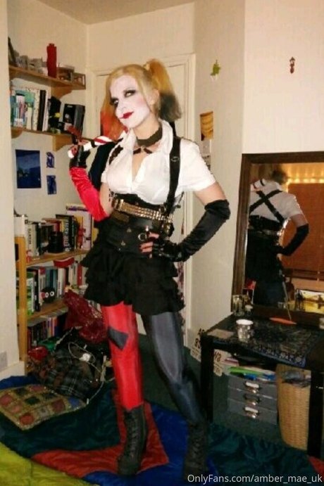 Amber_mae_uk