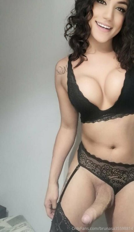 Brunasantos