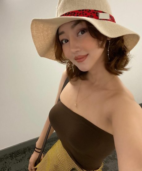 Yeonmi Park