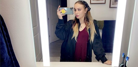 Naomiswann