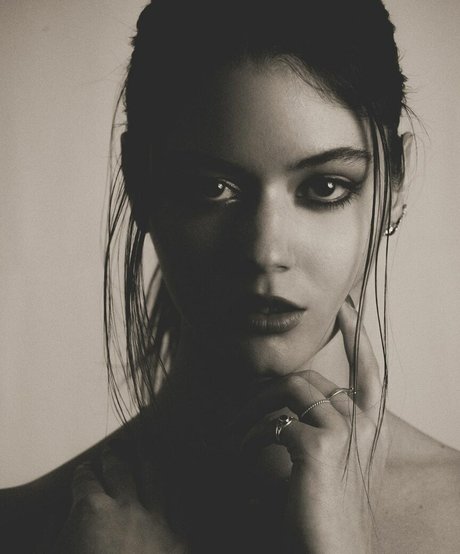 Zoelle