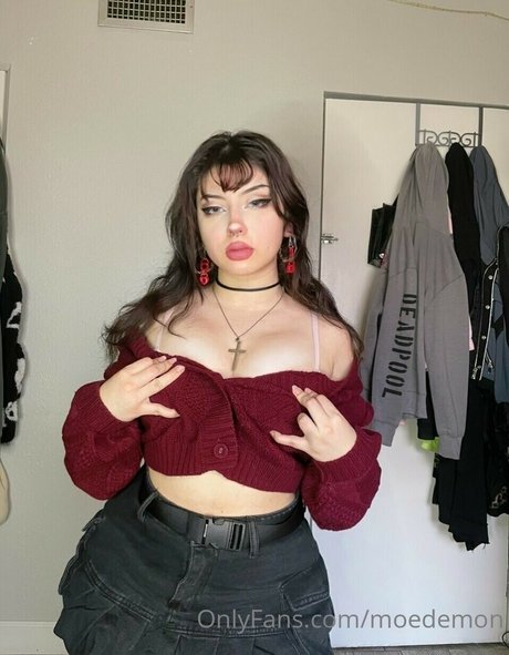 Angelgutz