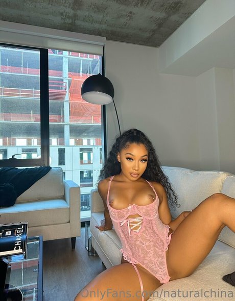Bubble Booty