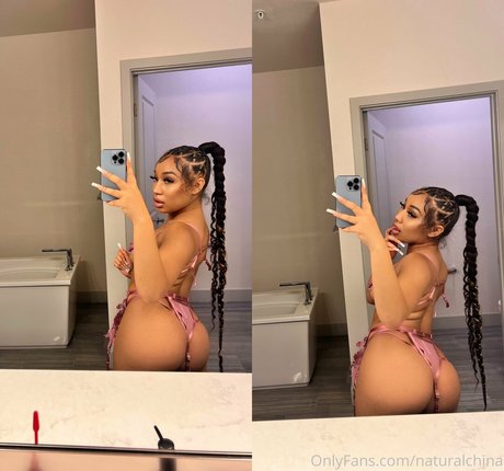 Bubble Booty
