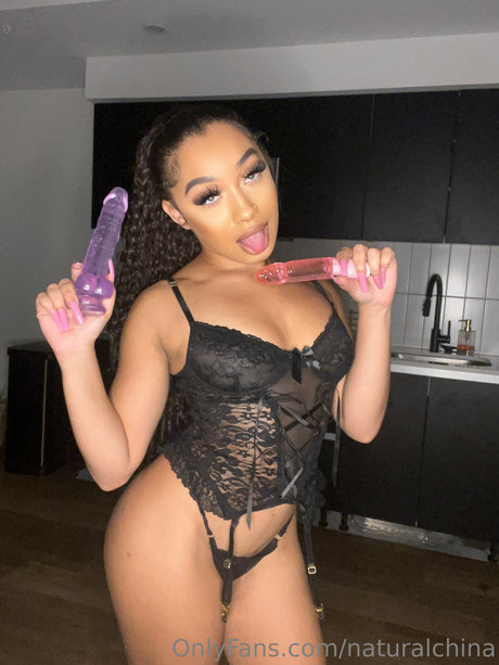 Bubble Booty