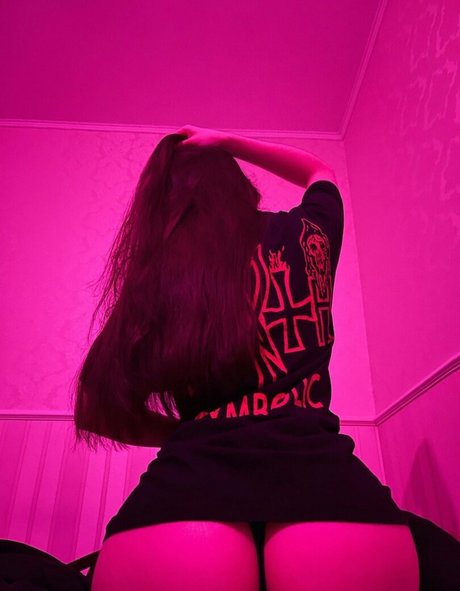 Anastasiia Mut