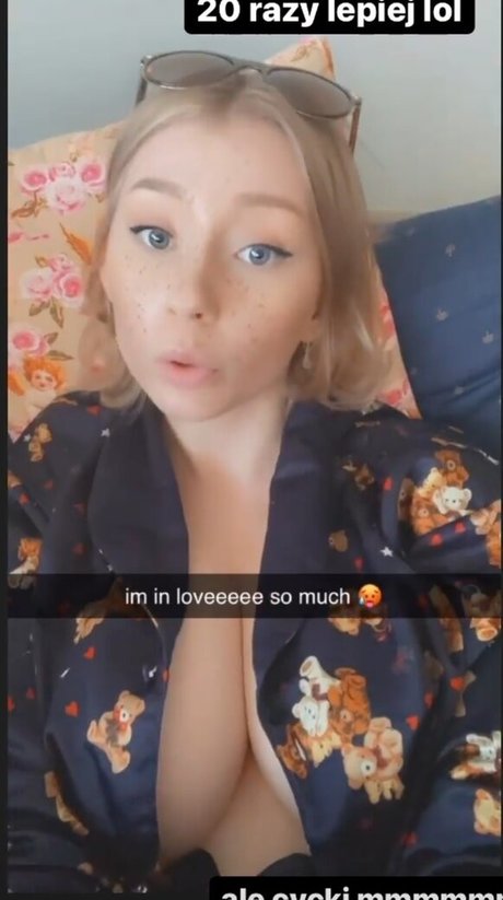 Eklektyzm