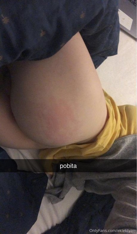 Eklektyzm