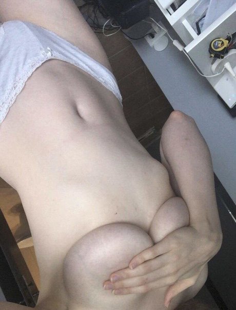 Eklektyzm