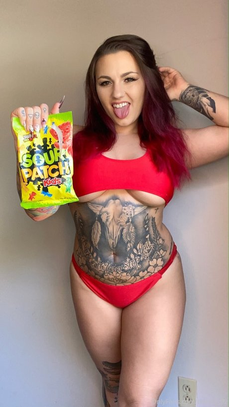 Tianna_02
