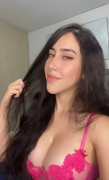 Saralia