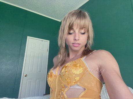 Katiedaisy