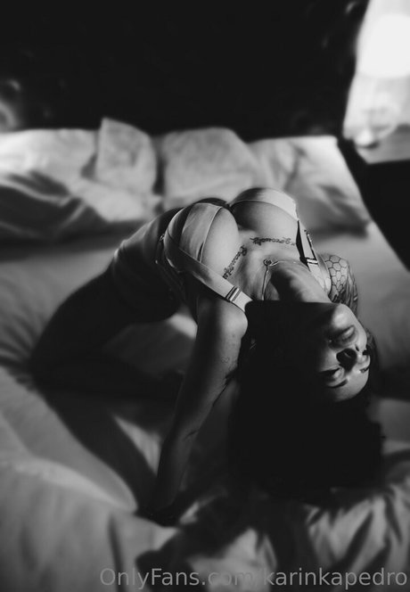 Karinkapedro