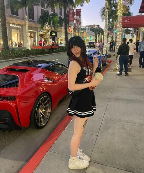 Jaydecandance