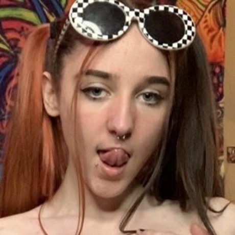 Jaydecandance
