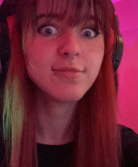 Jaydecandance