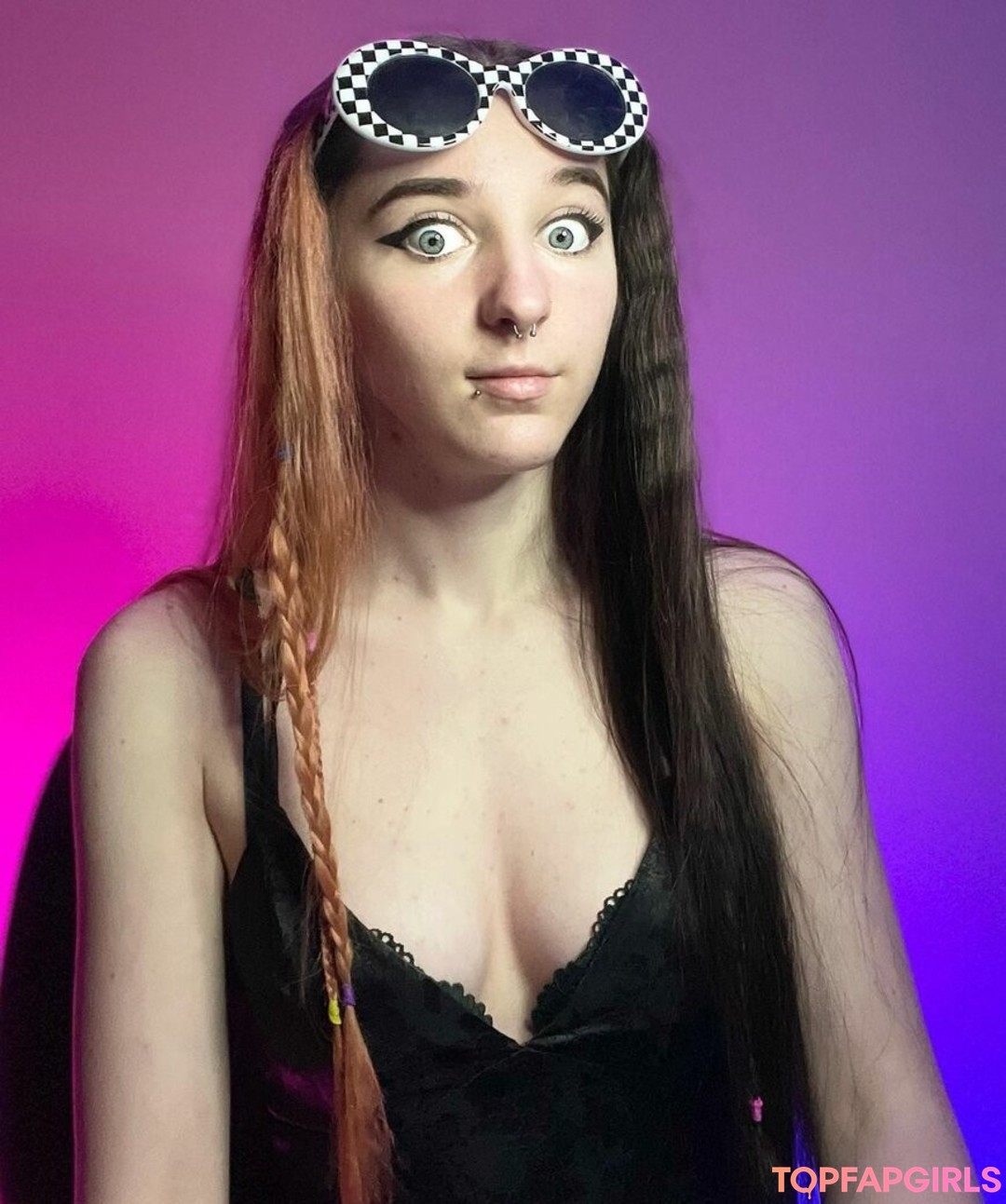 Naakte gelekte OnlyFans-foto van Jaydecandance #513 Naakte gelekte OnlyFans-foto van Jaydecandance #513