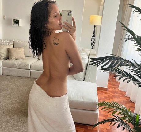 Catalina Mel