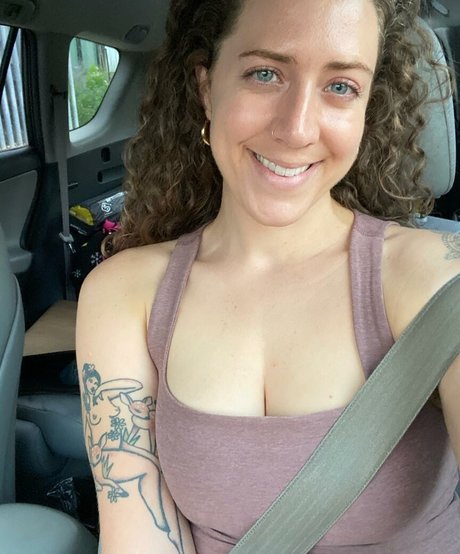 Nicole Quinn