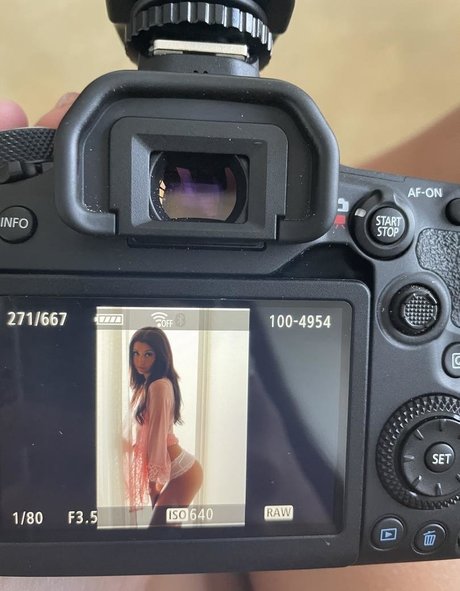 Willowandherbooty