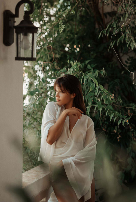 Yoana Nikolova