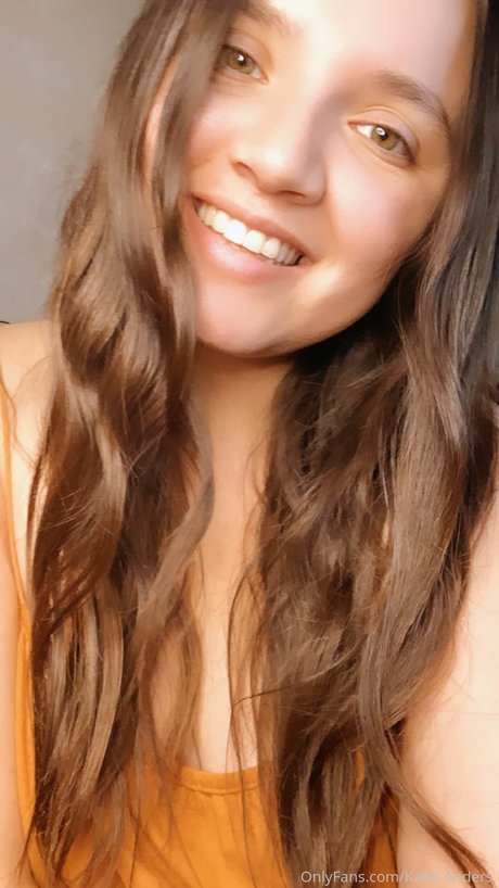 Katie and Rose Anders