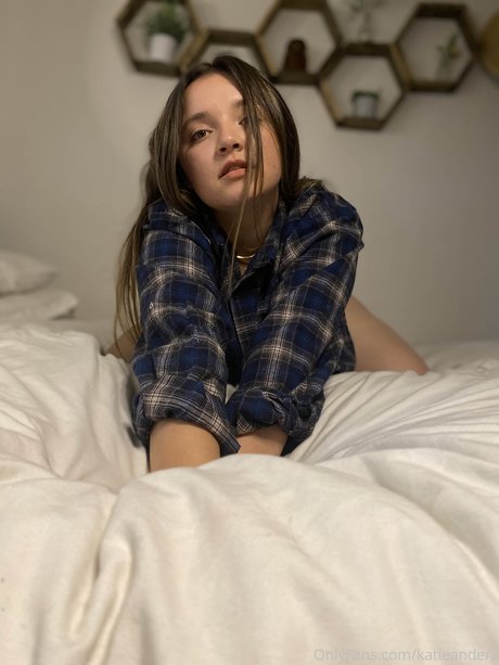 Katie and Rose Anders