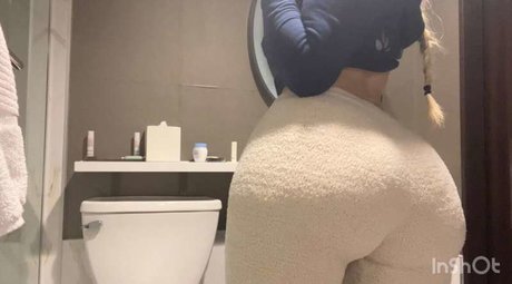 Bootybyshel