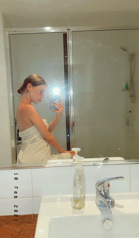 Onlyfanswmadi