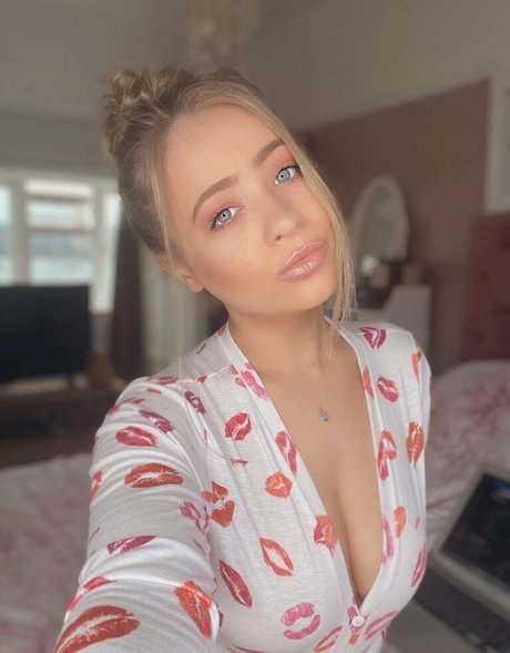 Cara Arabella