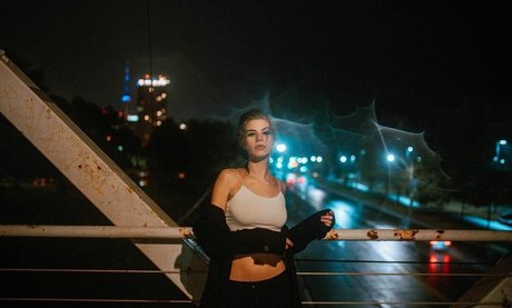Ellathrasher