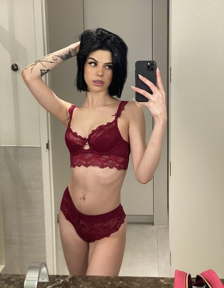 Ellathrasher