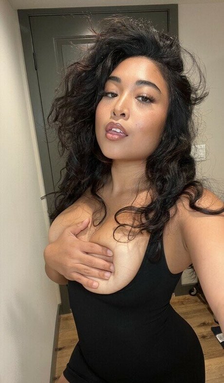 Dollycakes