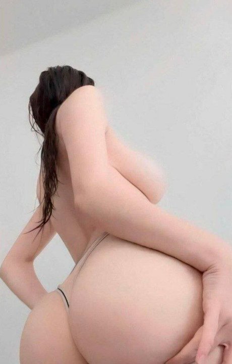 Thinkvaleria