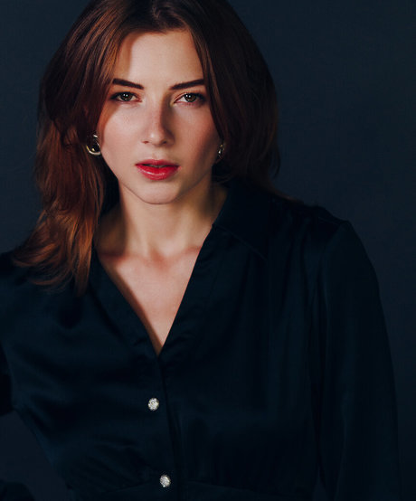 Inga Lis