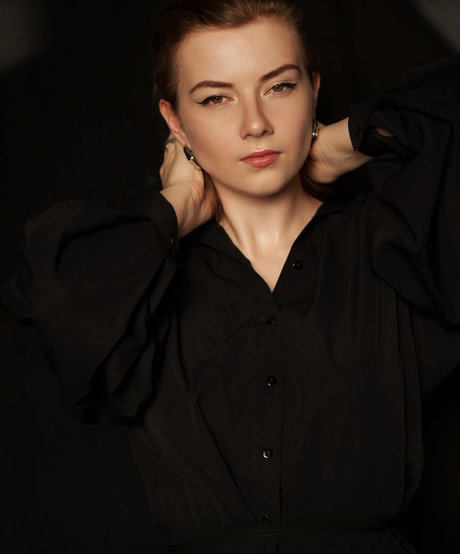 Inga Lis