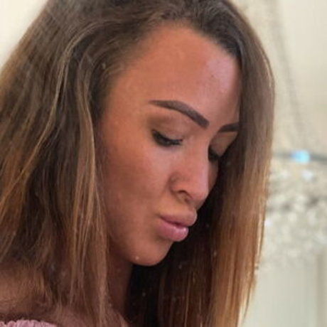 Zara Zentio