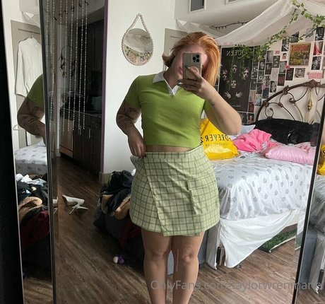Taylorwrenmarie