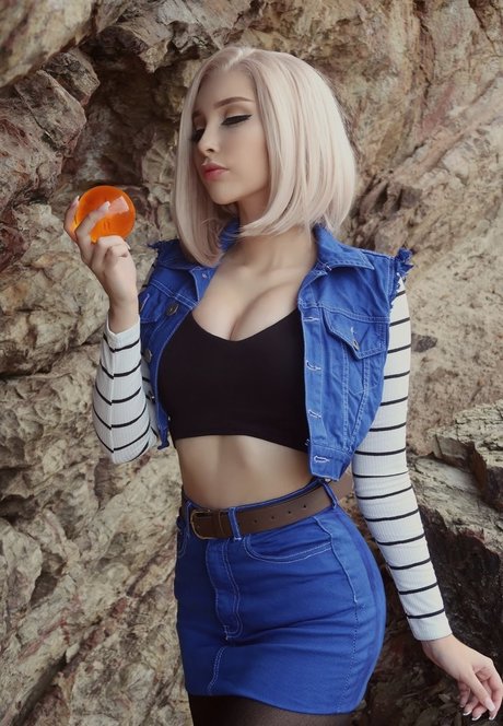 Bekejacoba