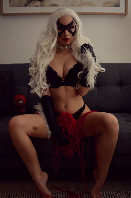 Bekejacoba