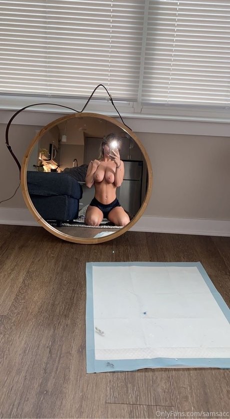 Samanthasimmonss
