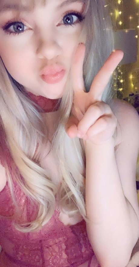 Kittenxx
