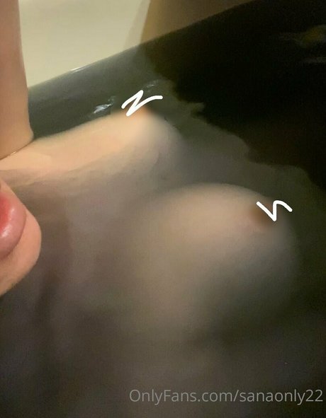 Sanaonly22