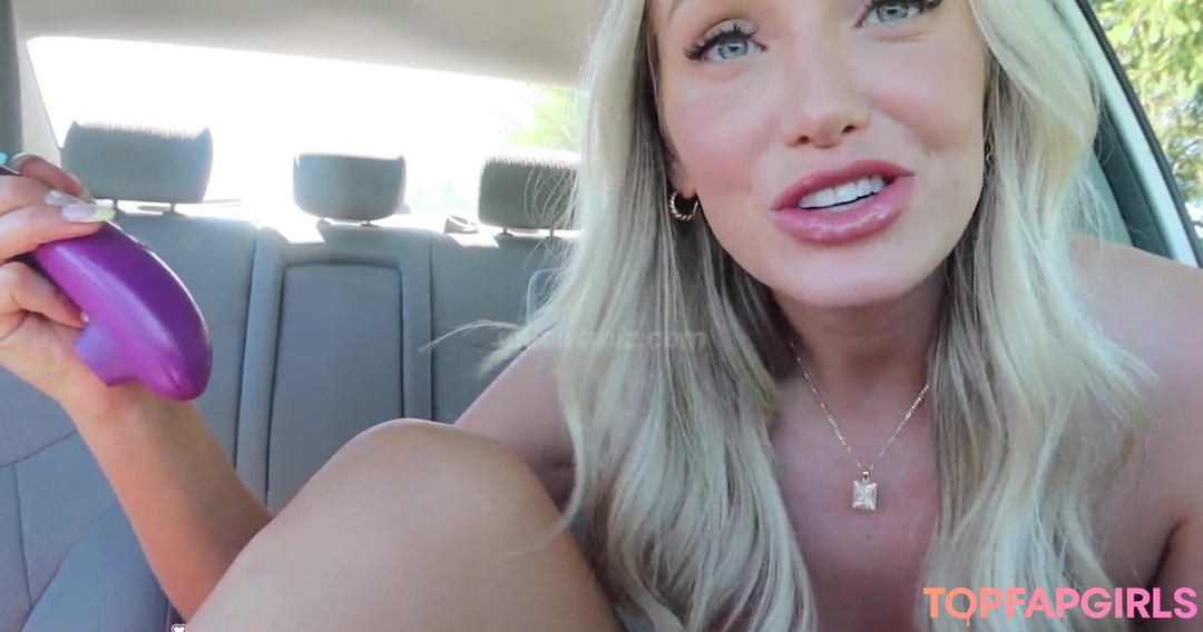 Naakte gelekte OnlyFans-foto van Gwengwiz #1841