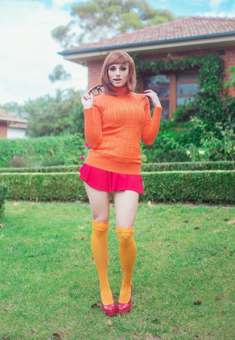 Kayla Erin